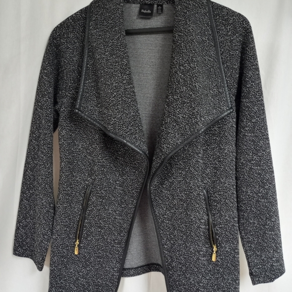 Rabaella Jackets & Blazers - Rabaella Jacket